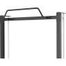 Машина Смита UNIX FIT SMITH STRENGHT 180 SMSS180